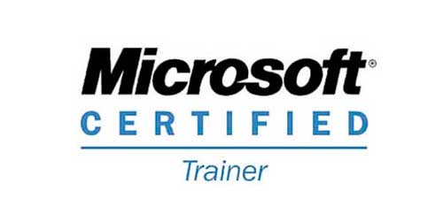 Tecnología - Microsoft Certified Technology Specialist – AD